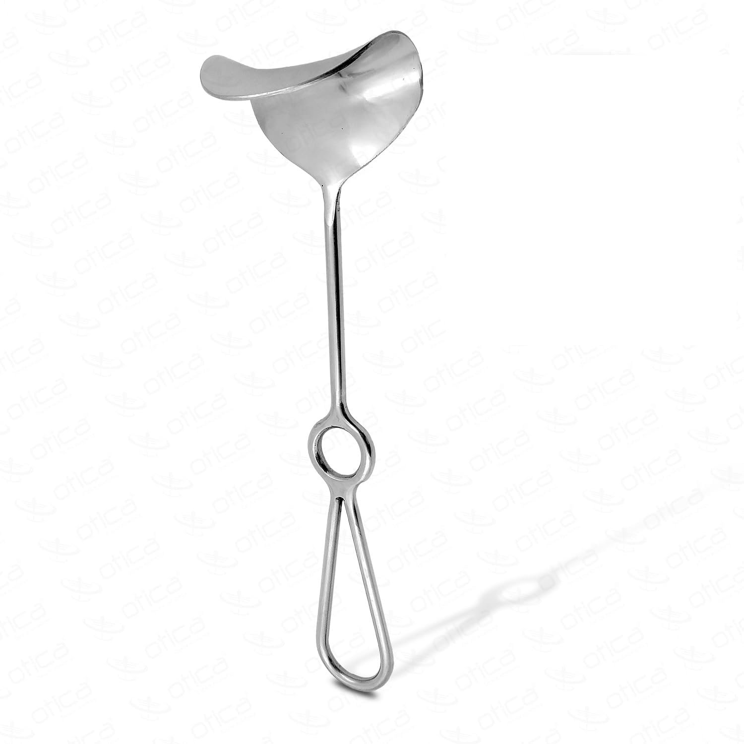 Doyen Retractor