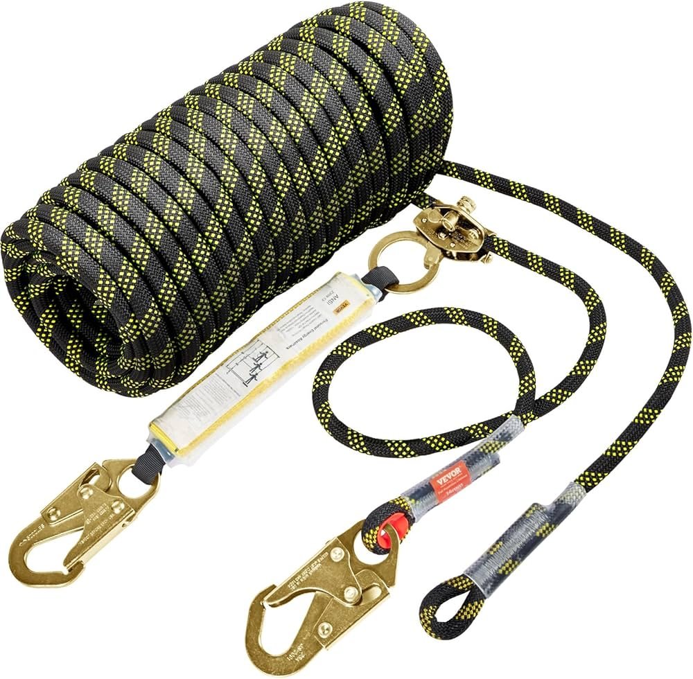 LEASHES